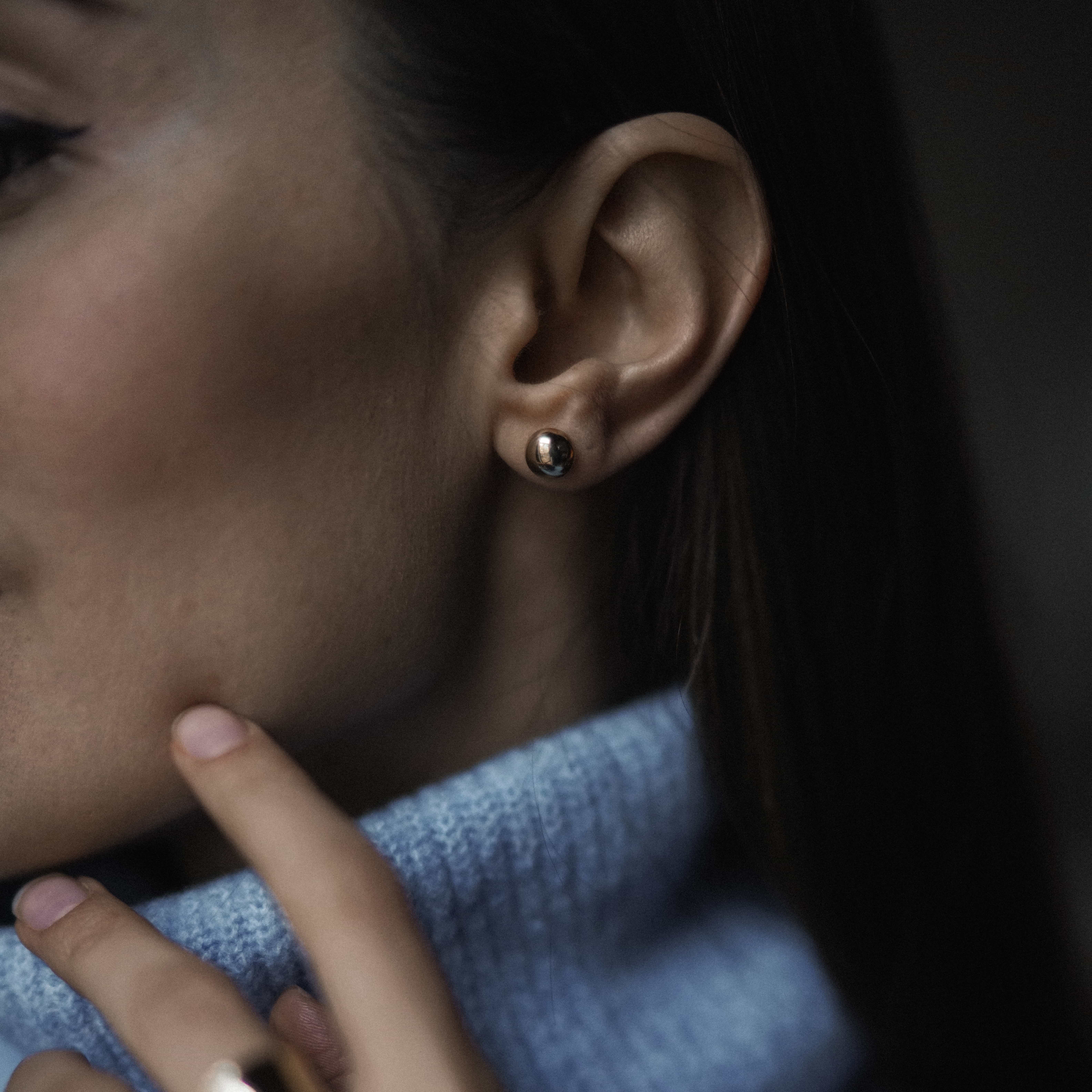 Пусети Мегаполіс, SOVA