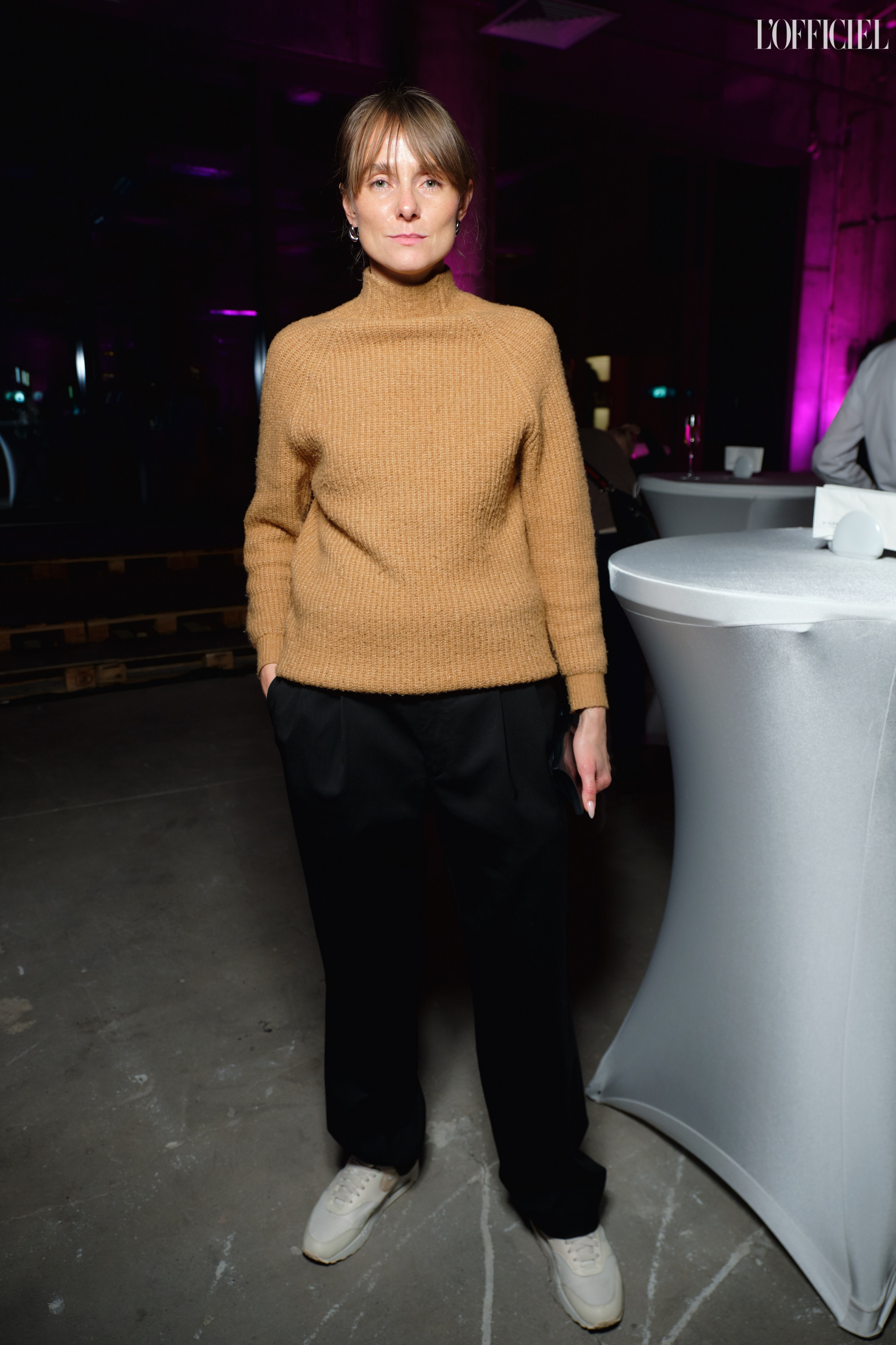 Юлия Хромцова