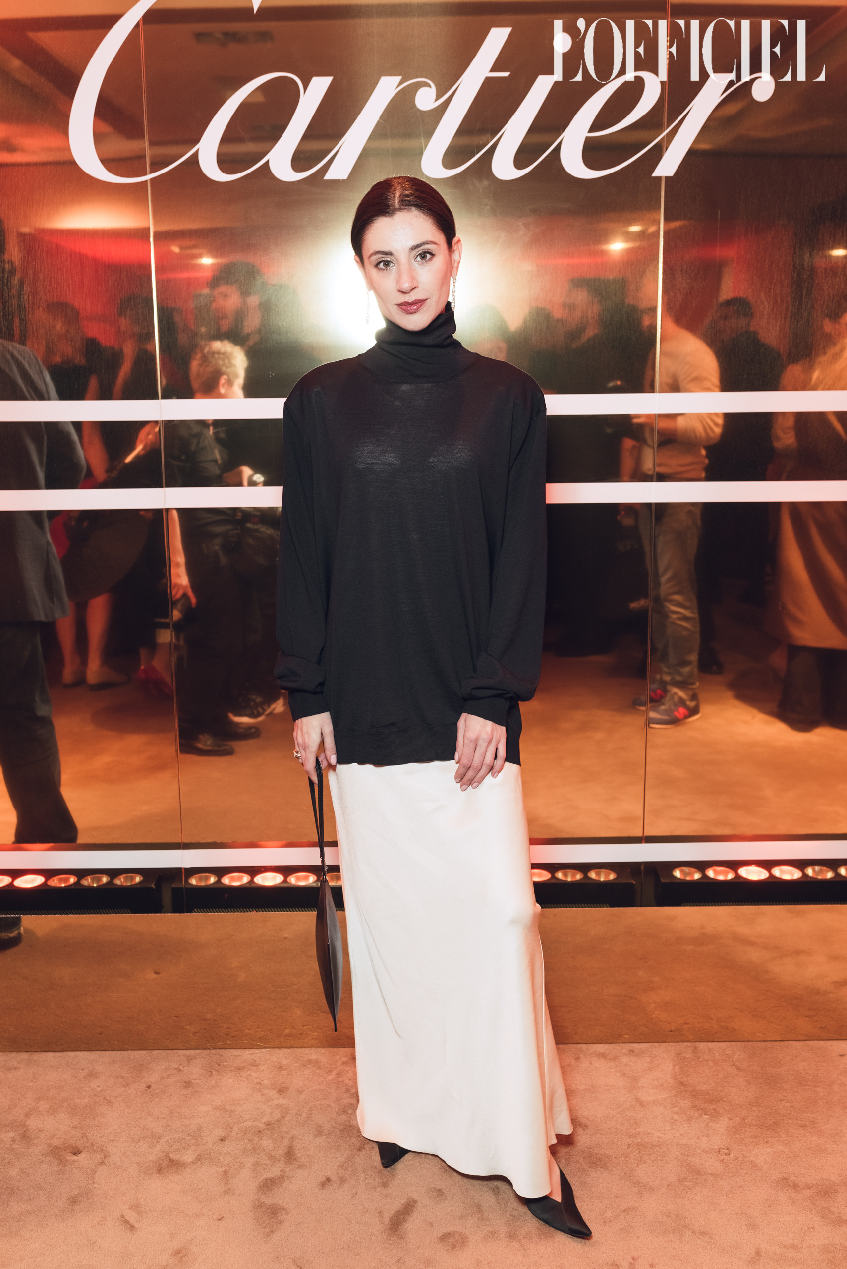 Светлана Бевза