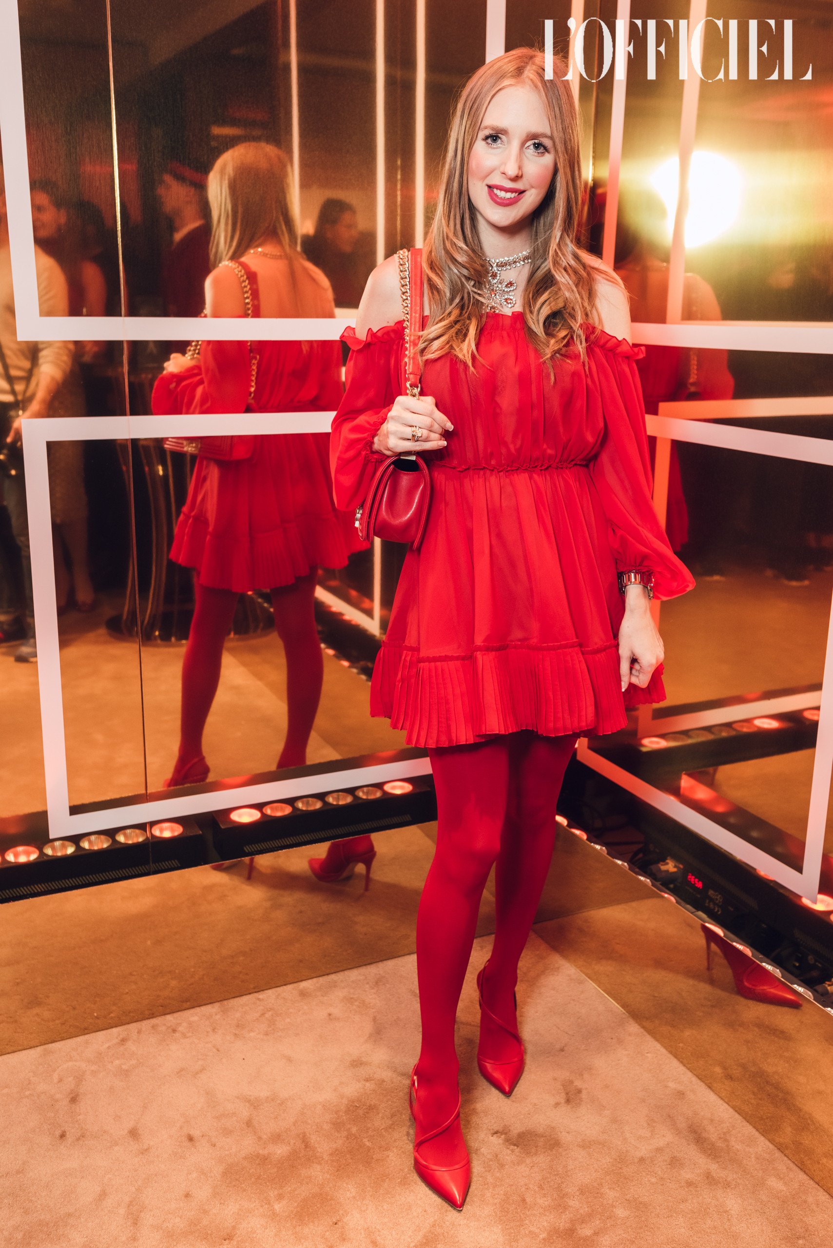 Елизавета Гордийчук