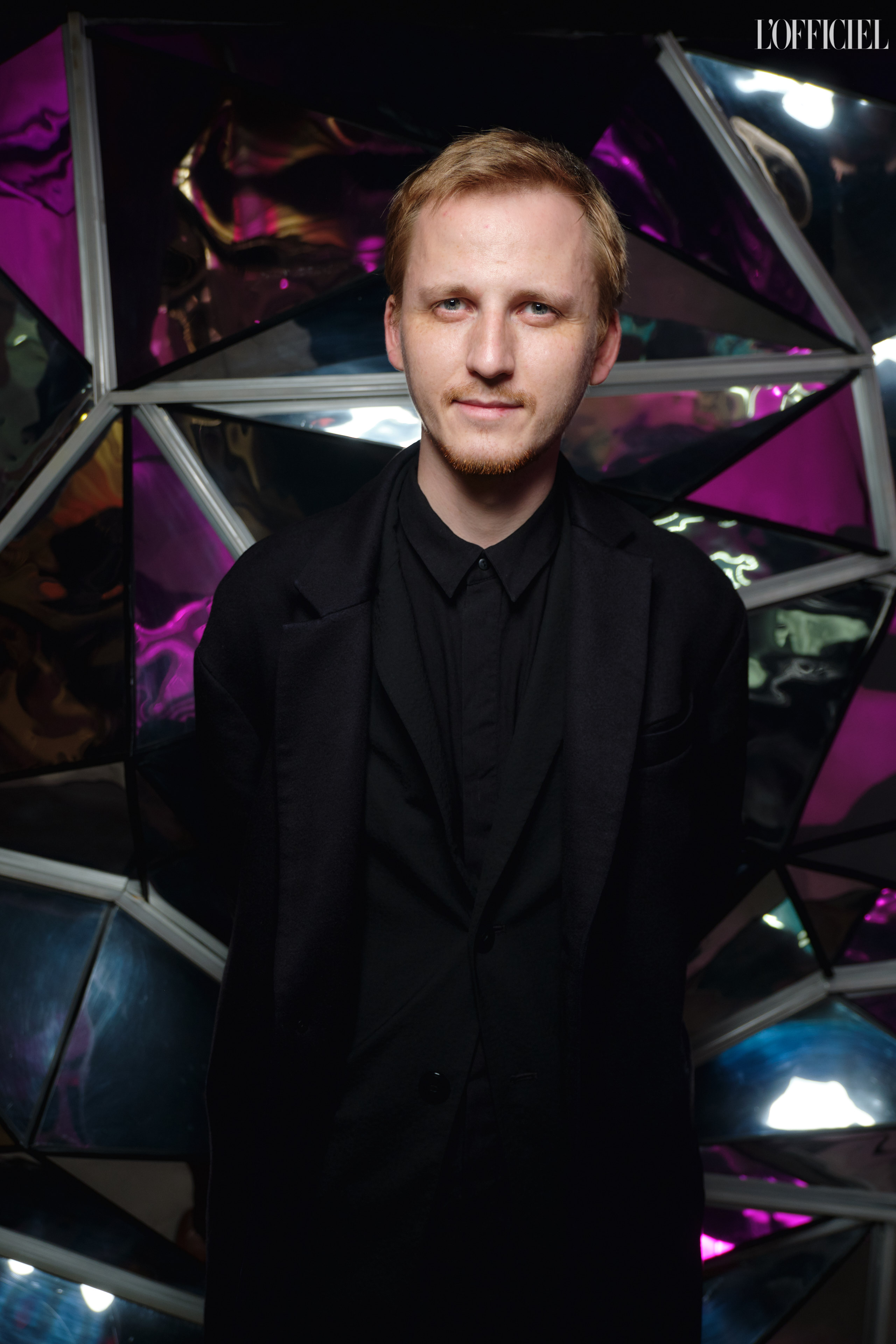 Артем Климчук