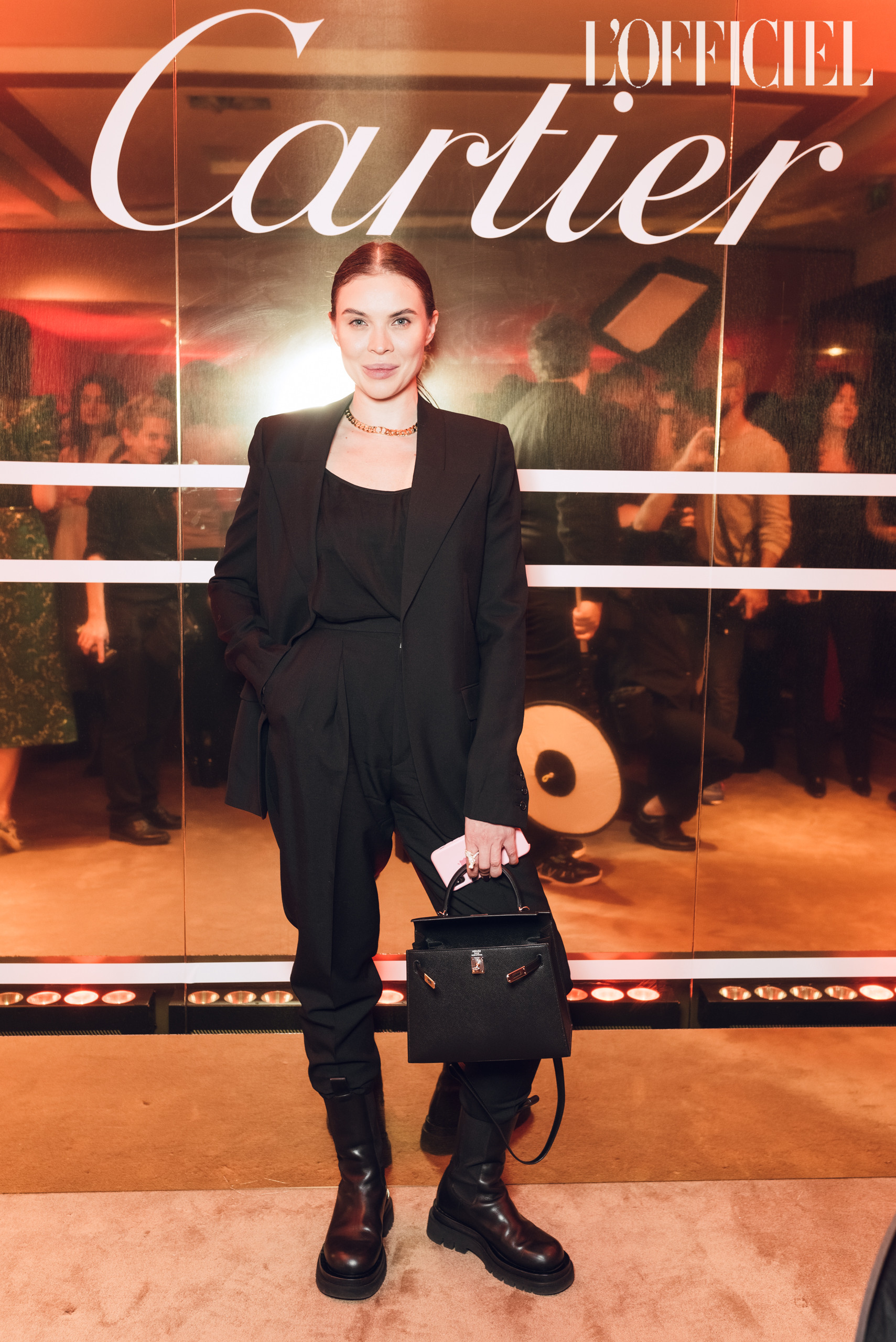 Евгения Миронова