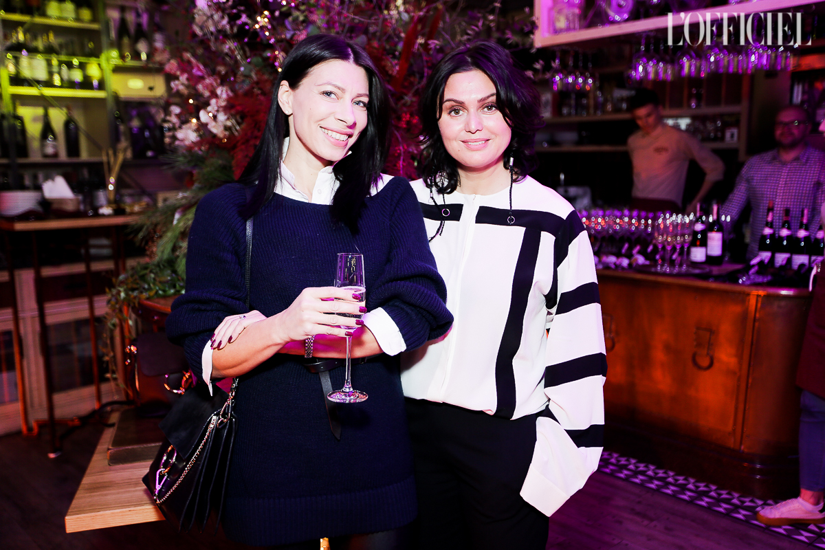 Хрыстя Храновская