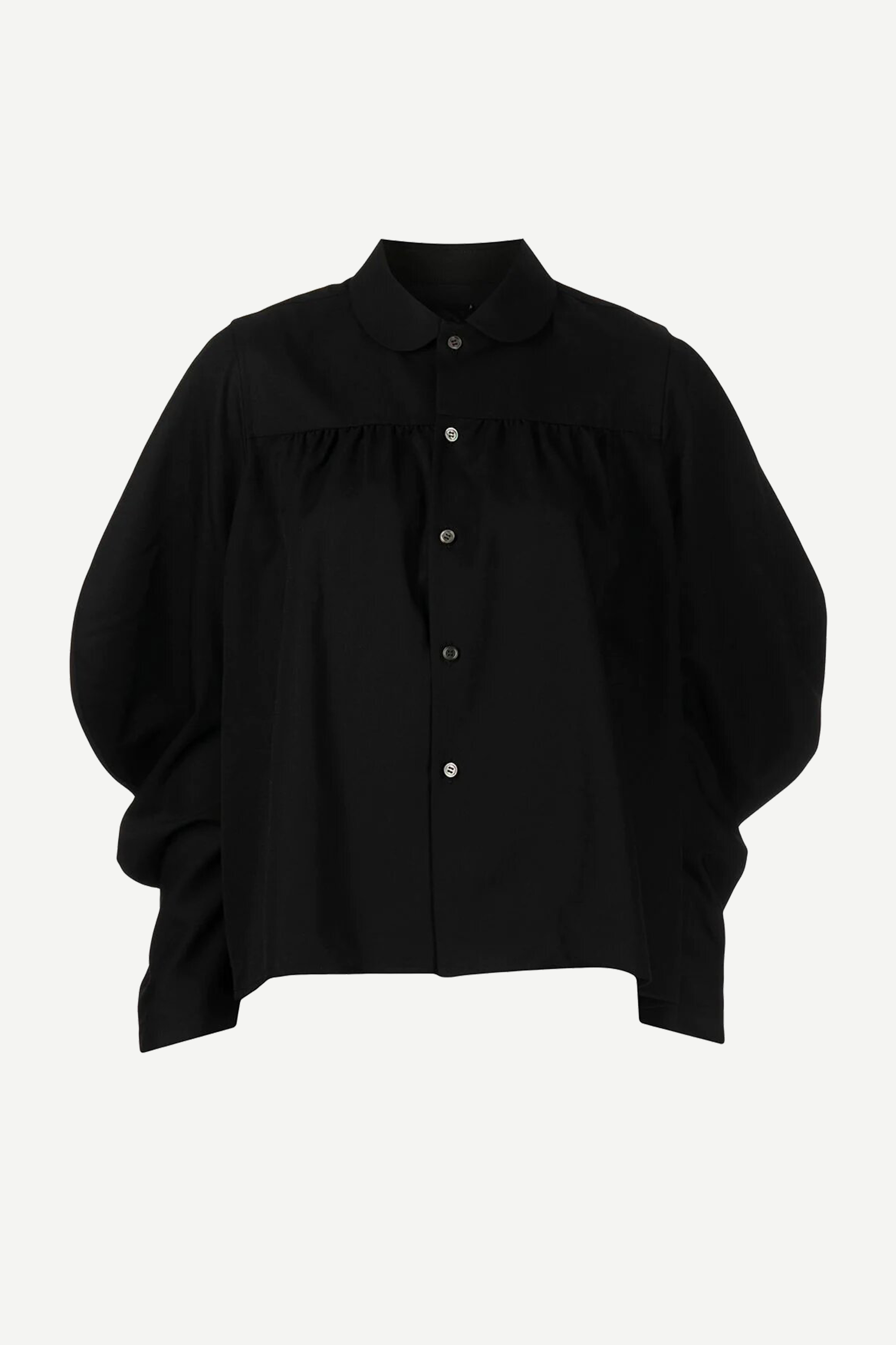 Comme des Garçons Tricot