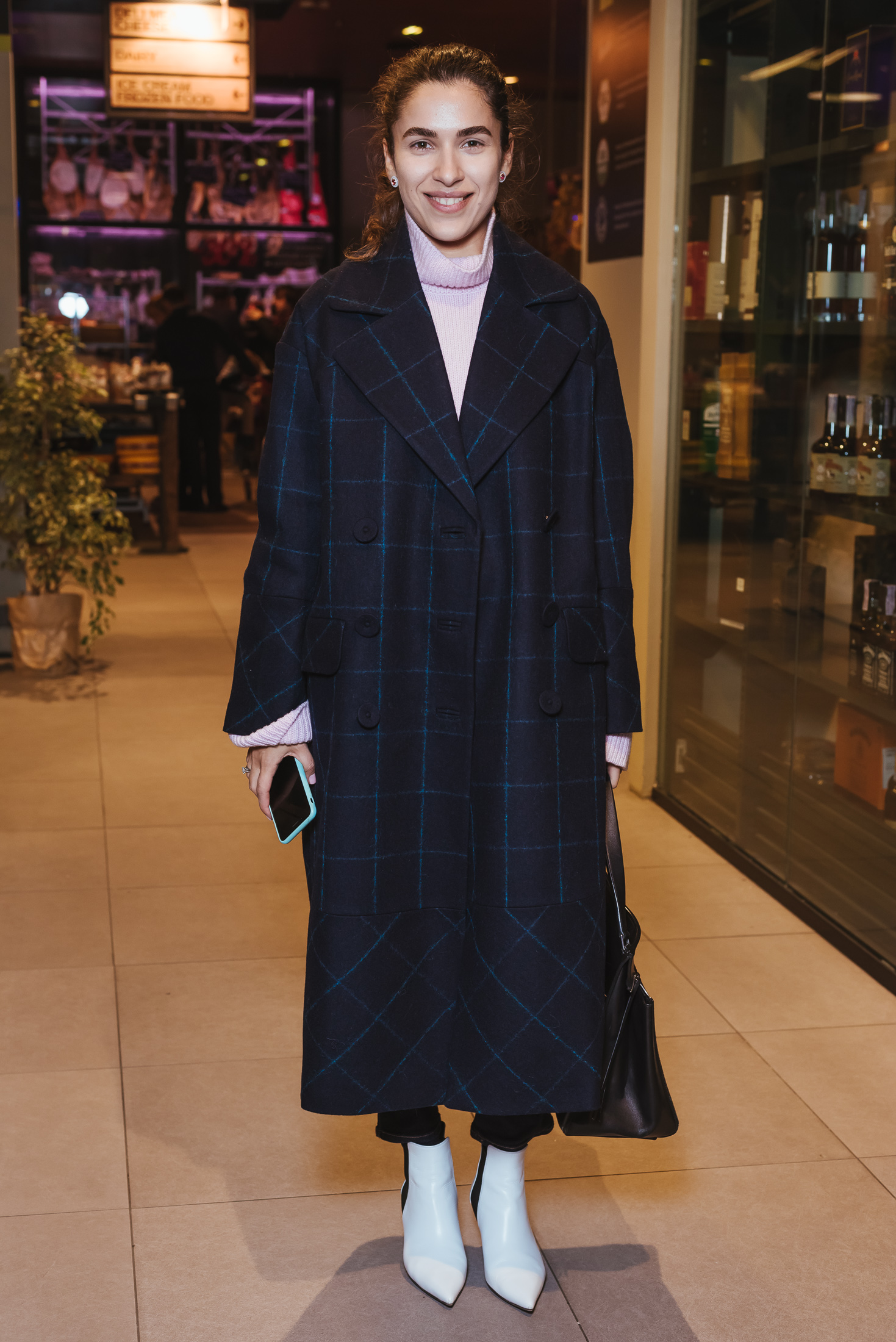 Ульяна Бойко