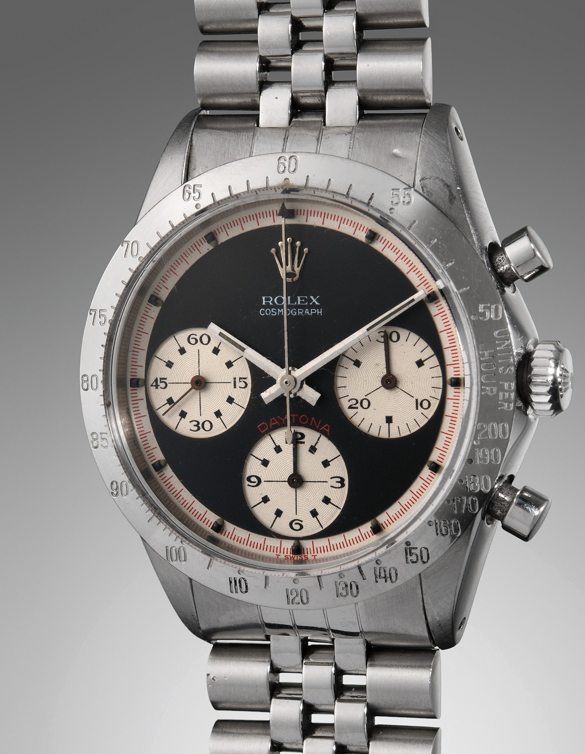 Rolex Cosmograph Daytona