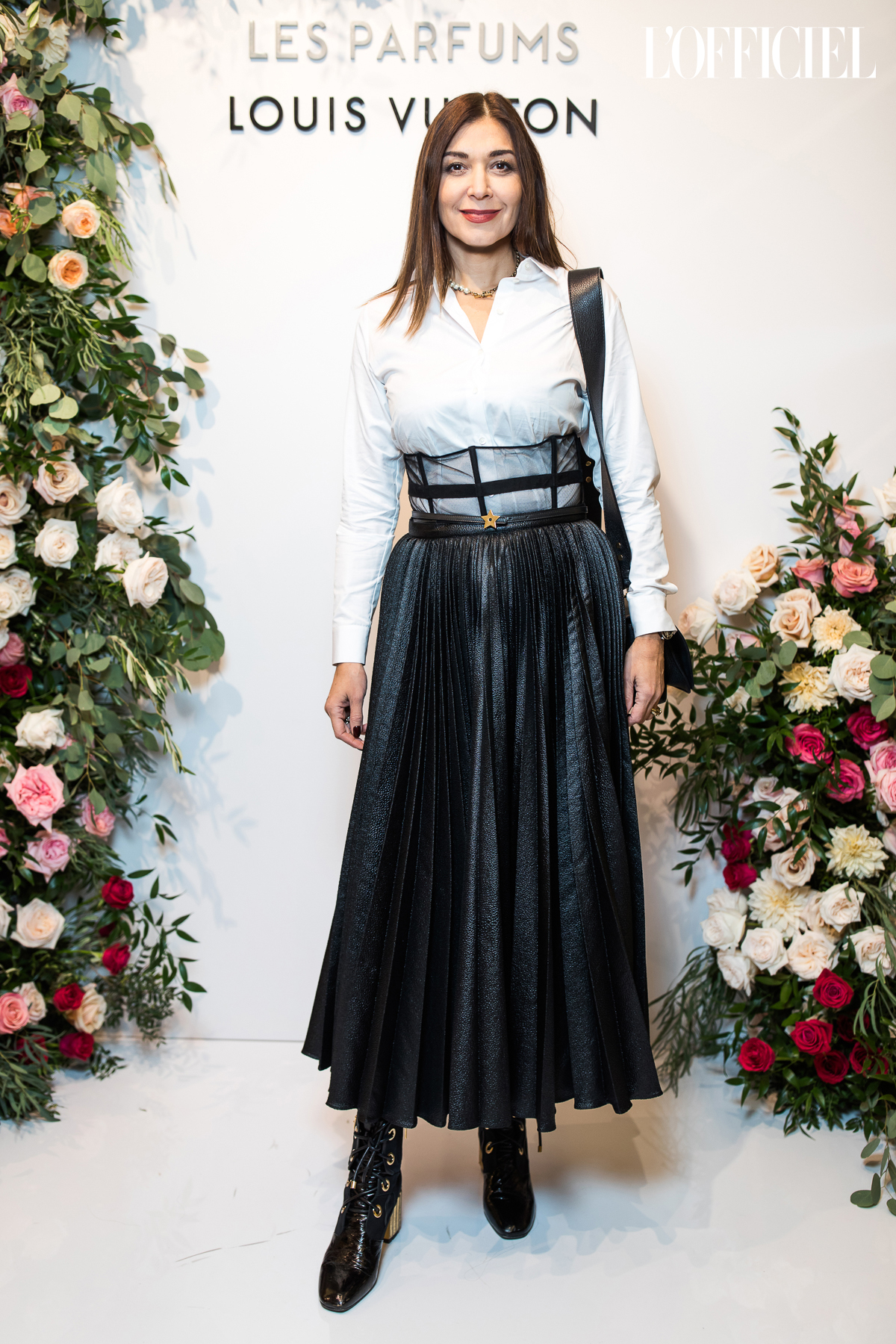 Ольга Дашкиева