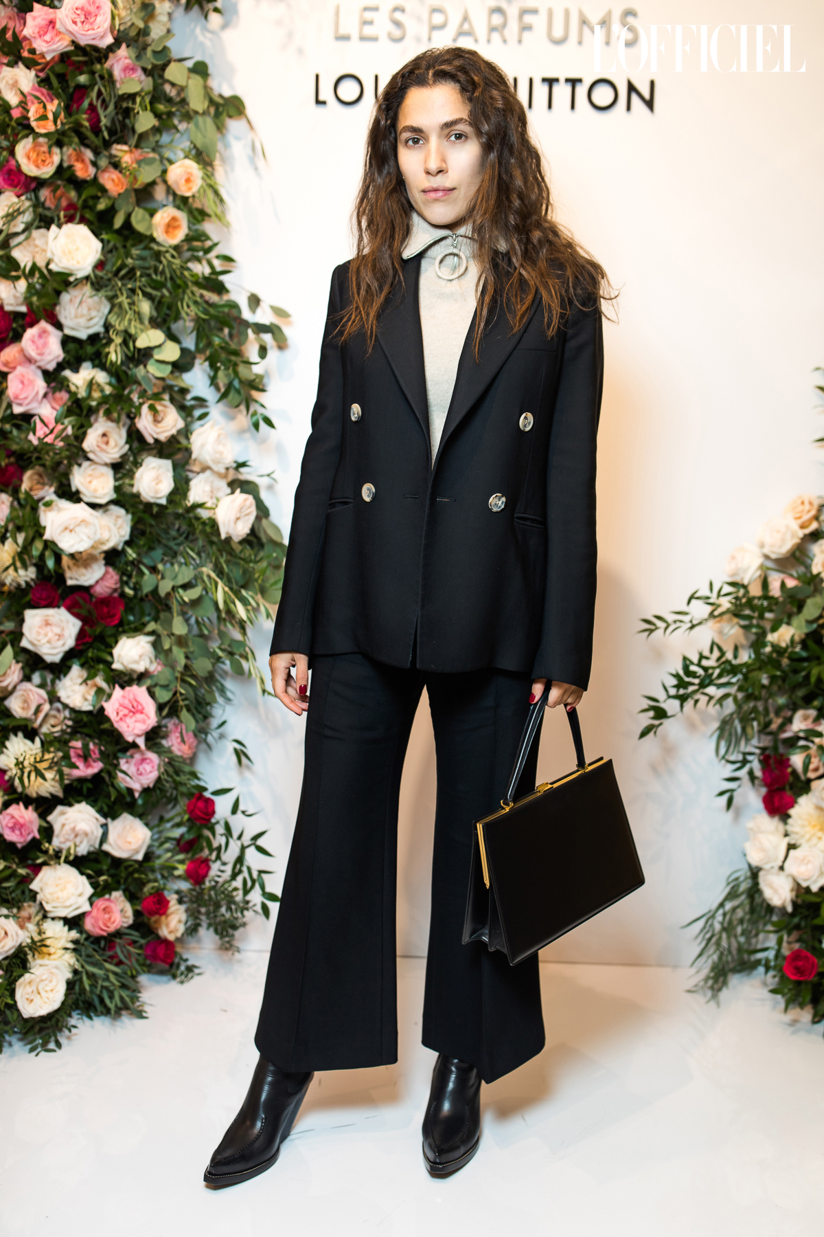 Ульяна Бойко