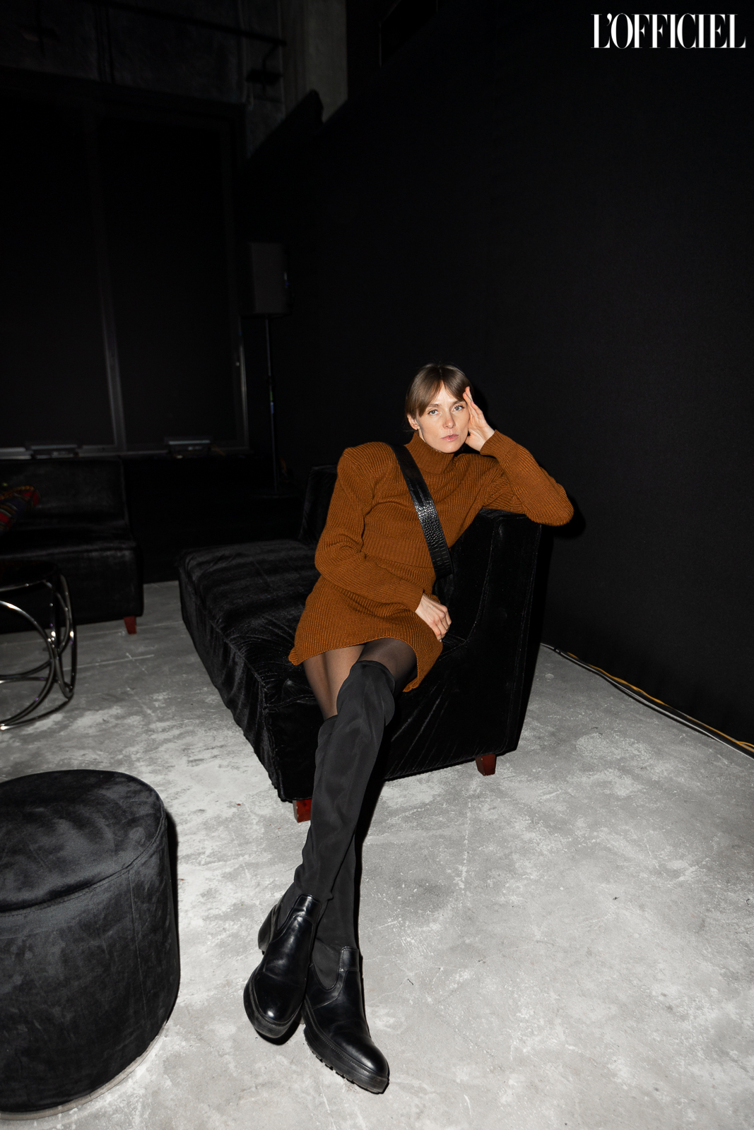 Юлія Хромцова