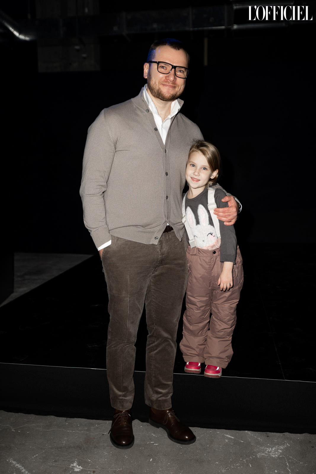 Евгеній Мамай