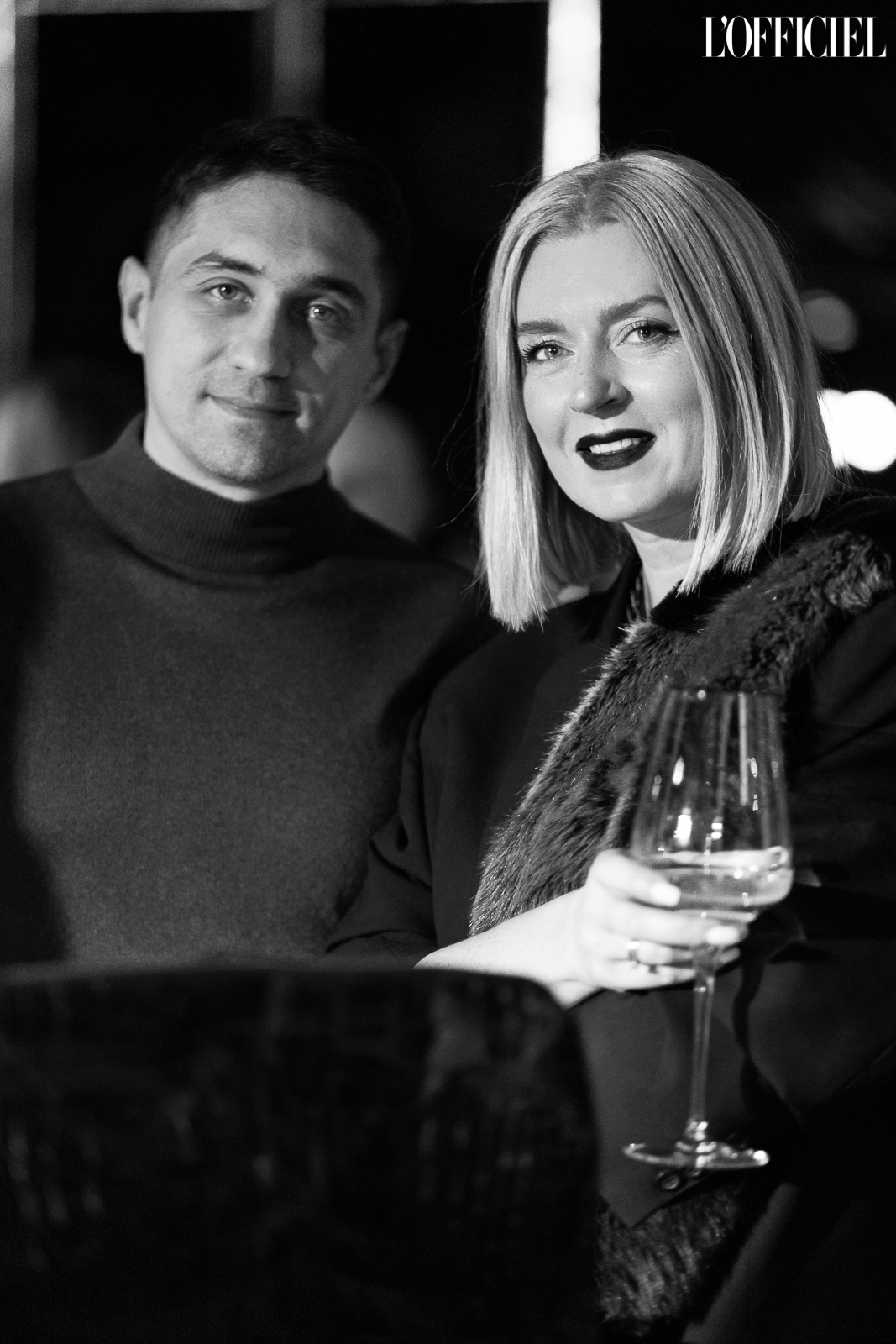 Тетяна Карікова