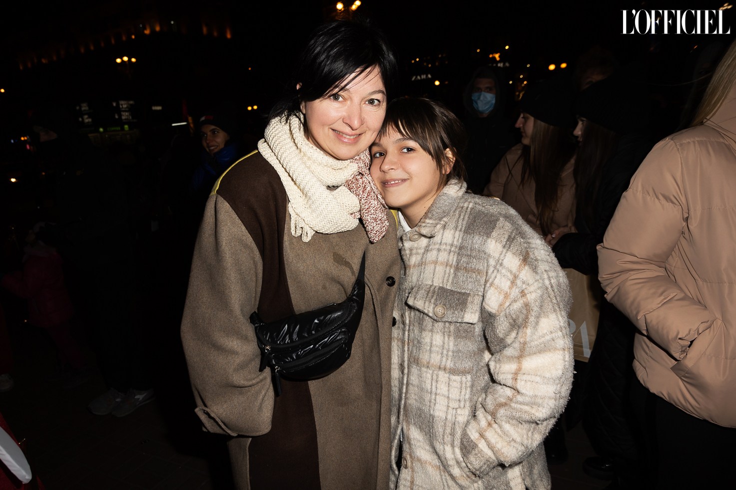 Христина Бобкова