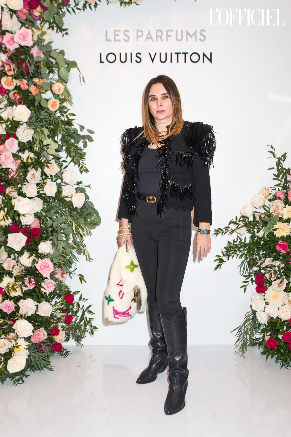 Наталья Келембет