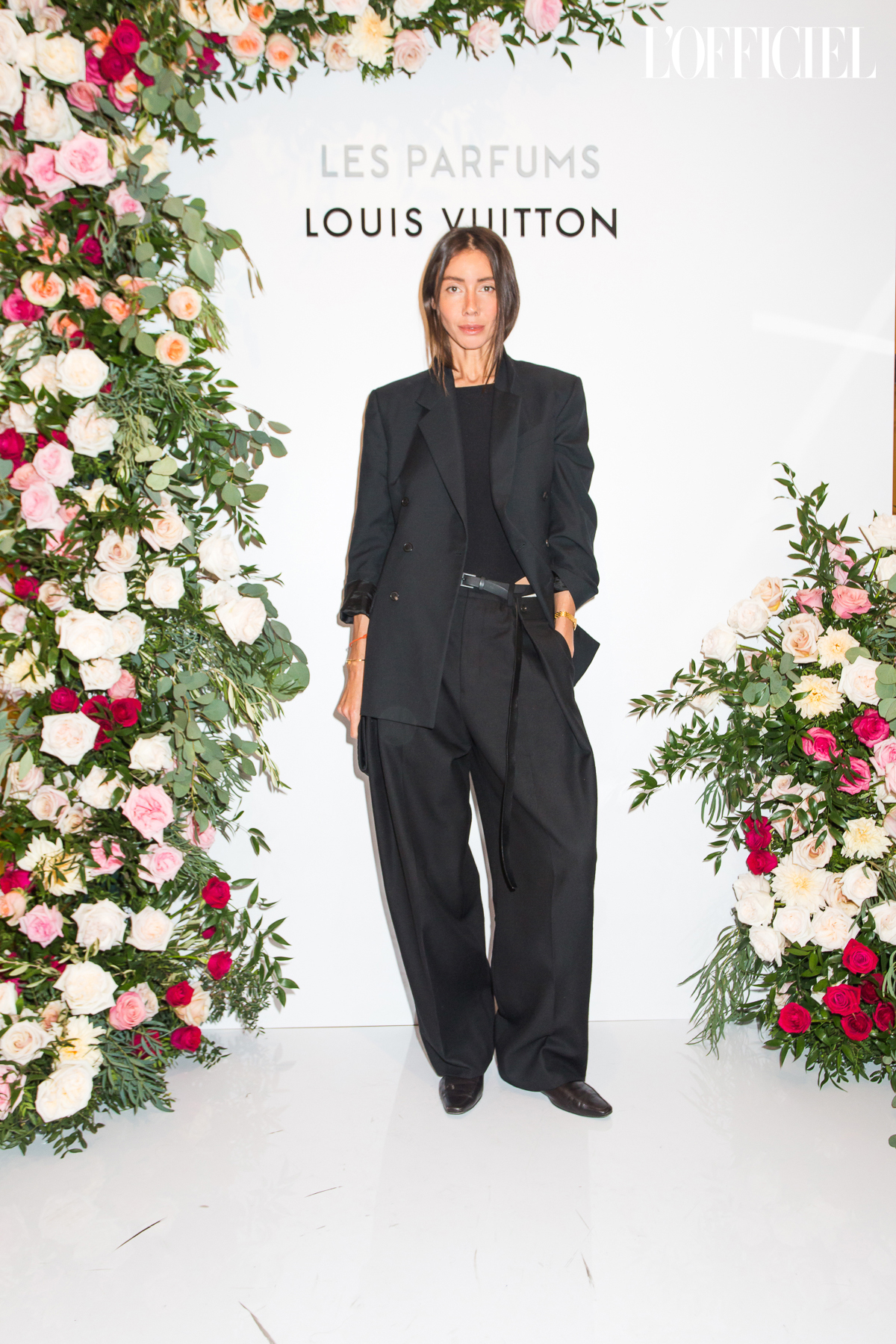 Юлия Пелипас