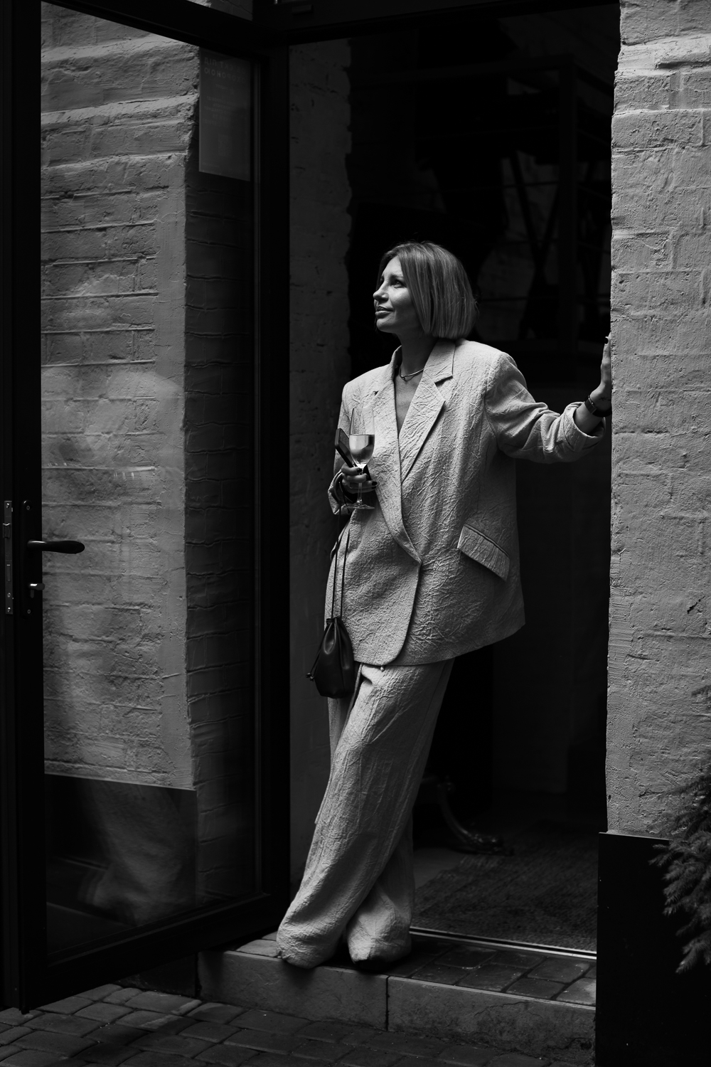 Тетяна Чумак