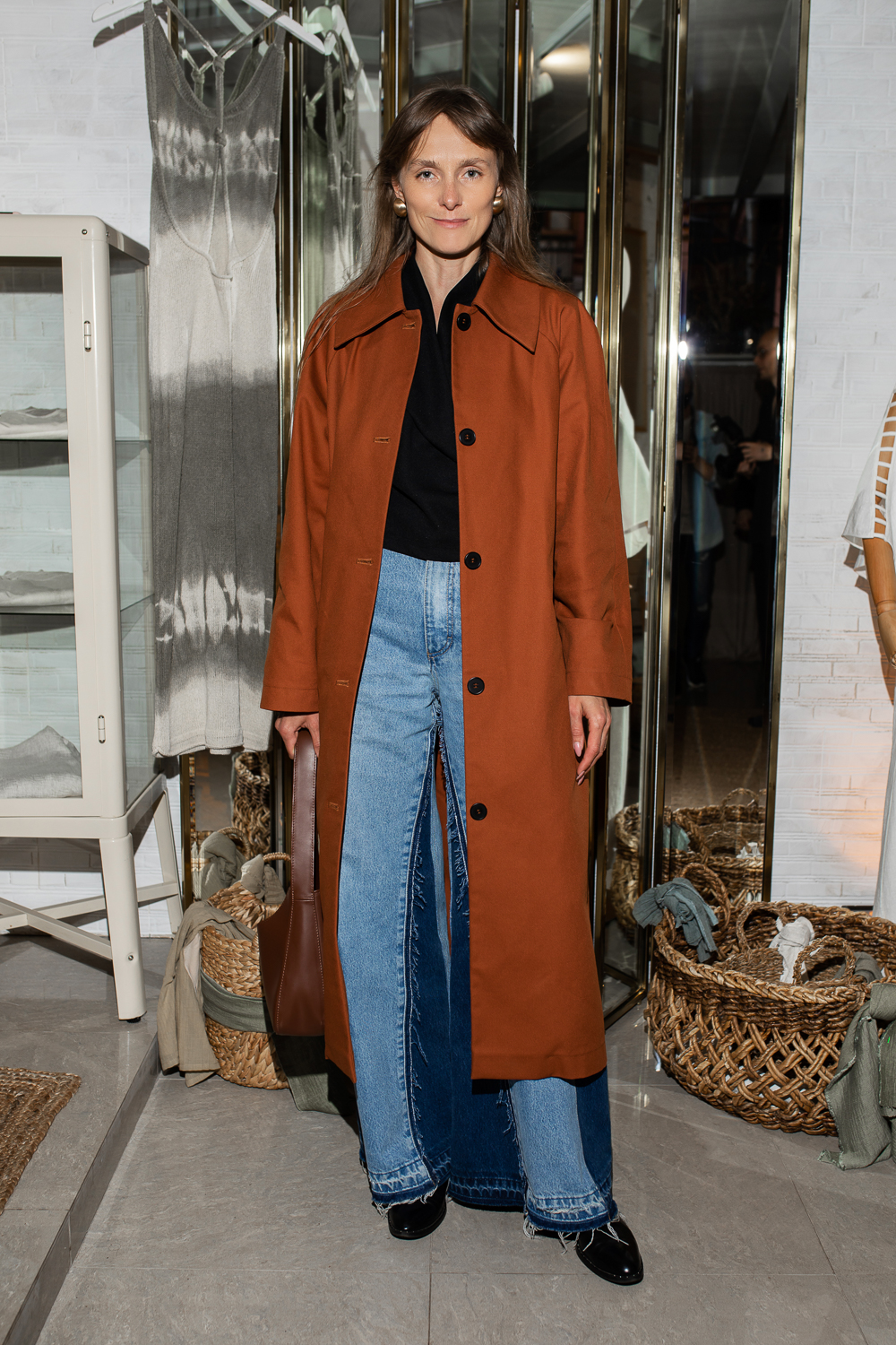 Юлія Хромцова