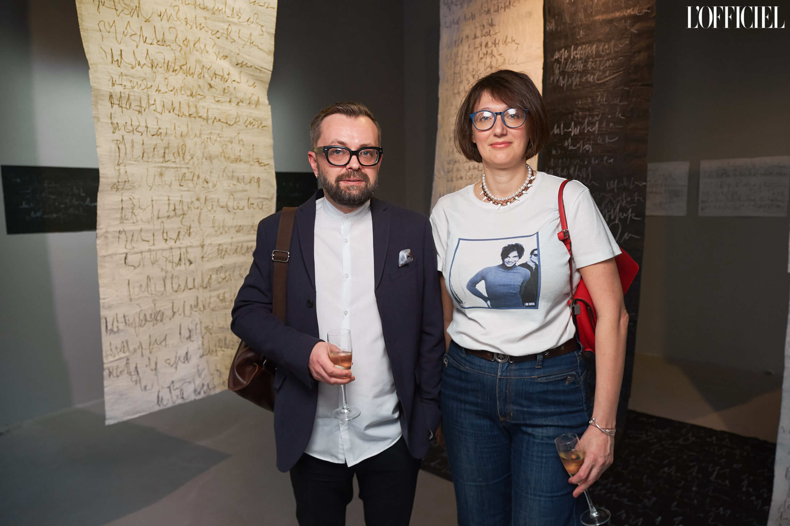 Костянтин Ковшевацький