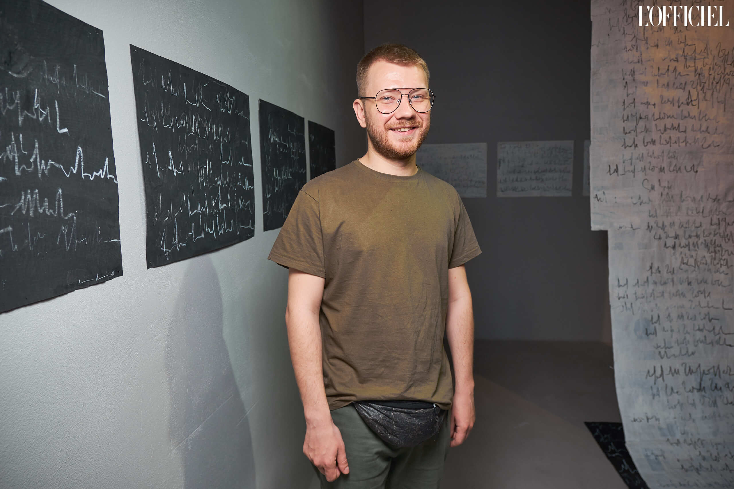 Андрій Сигунцов