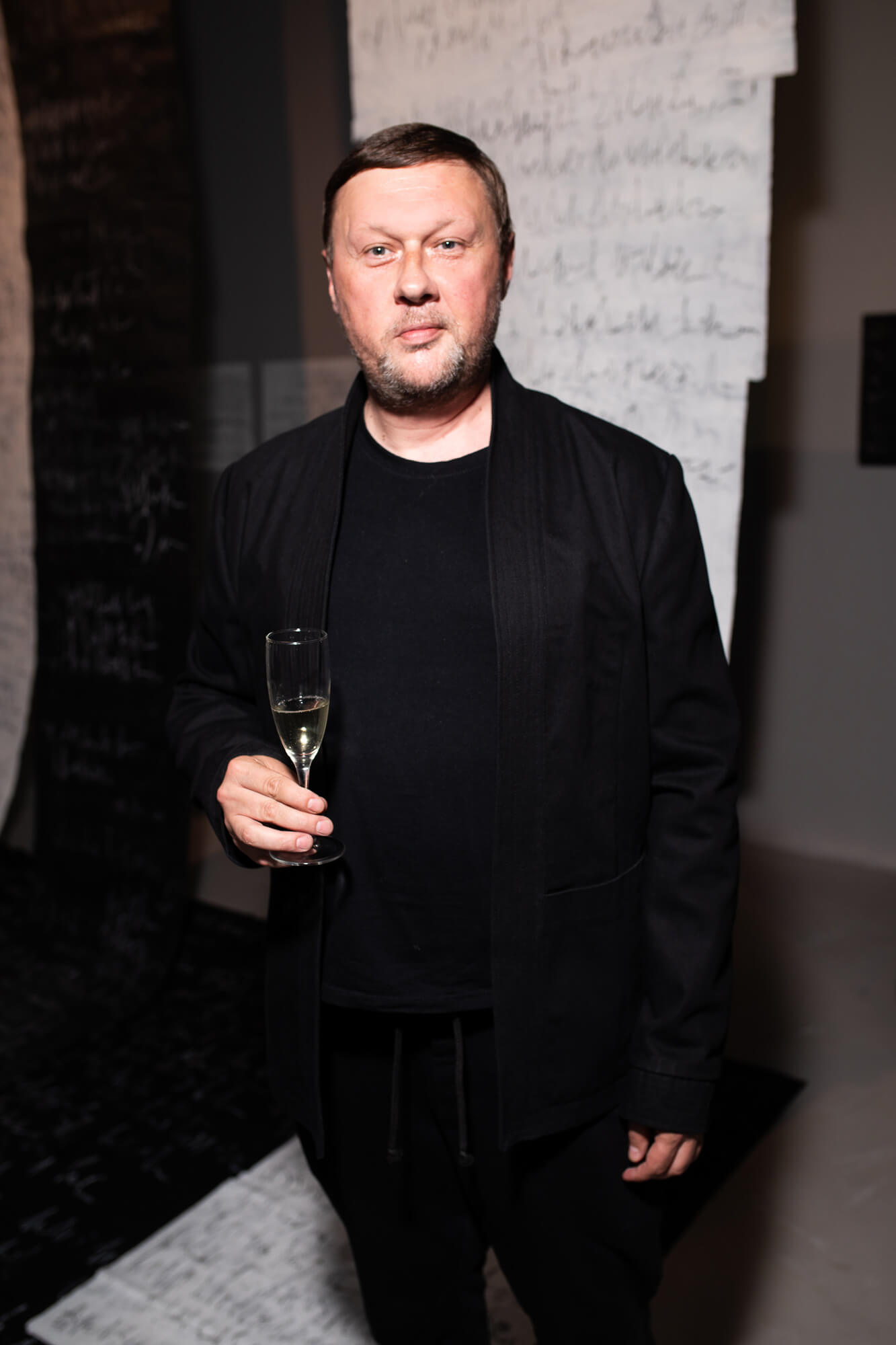 Костянтин Дорошенко