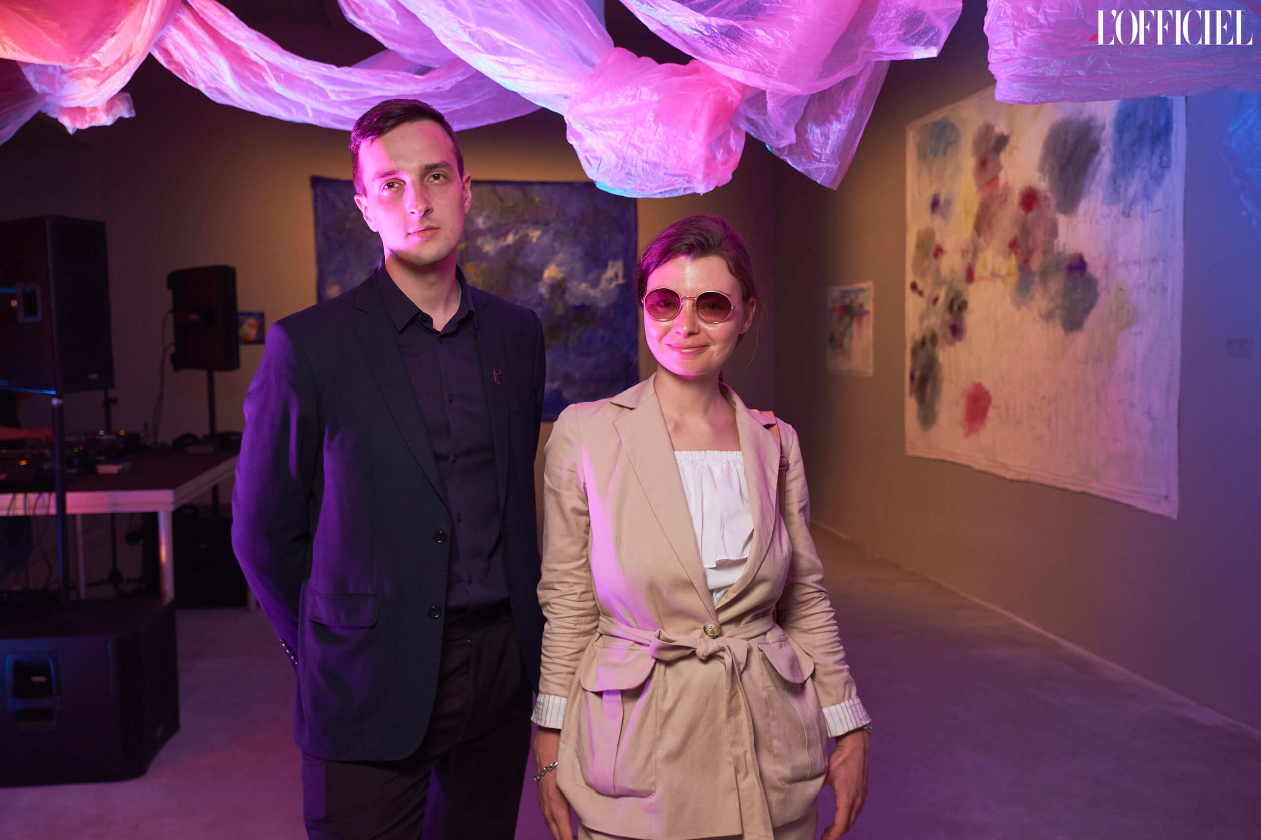 Ліза Герман