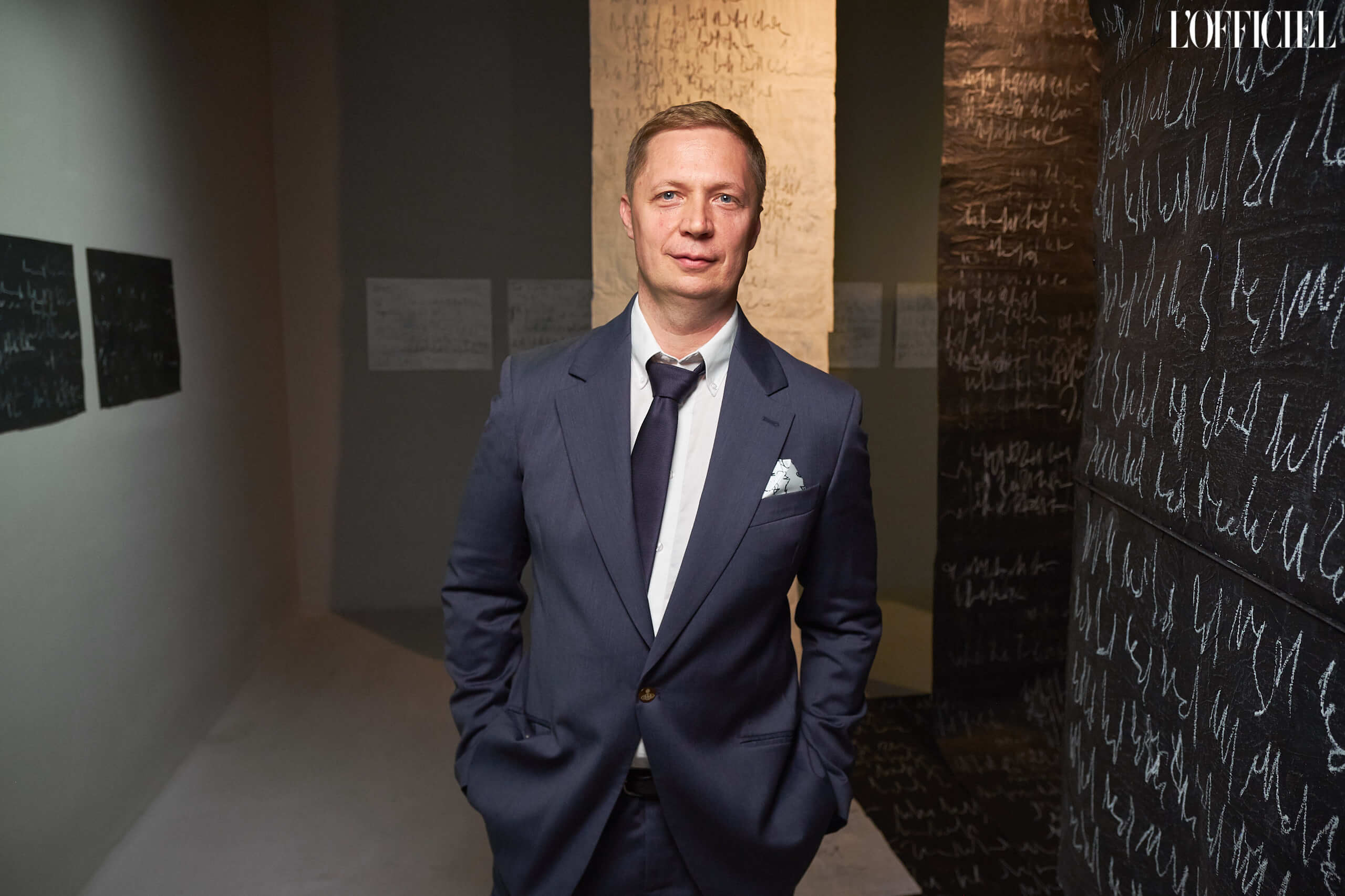 Владислав Баторшин