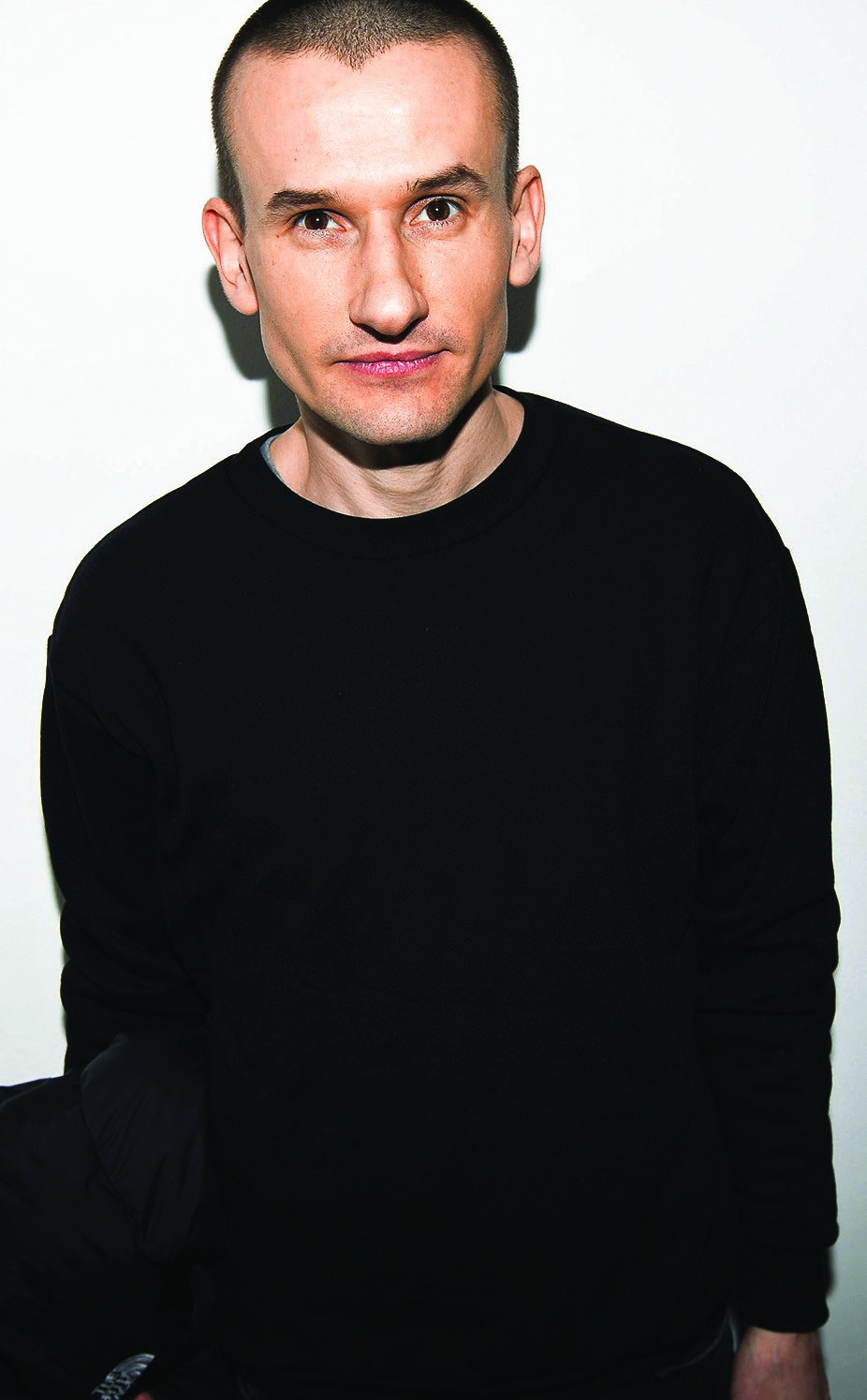 Слава Лепшеев