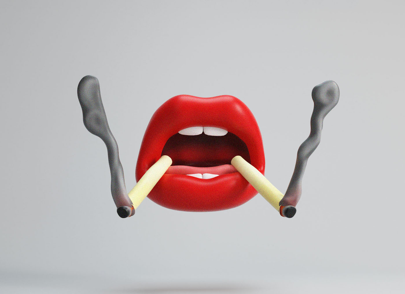 Вессельманн