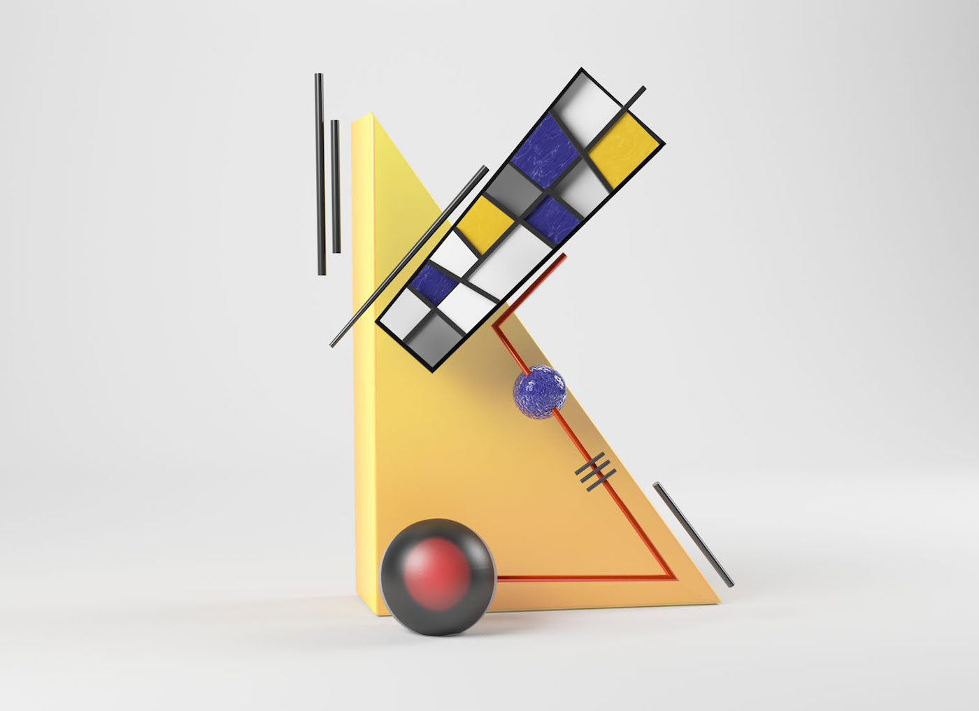 Кандинский