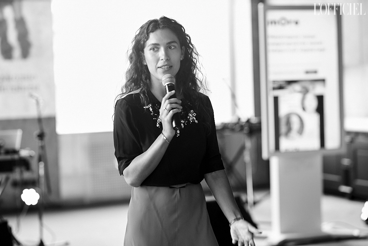 Ульяна Бойко