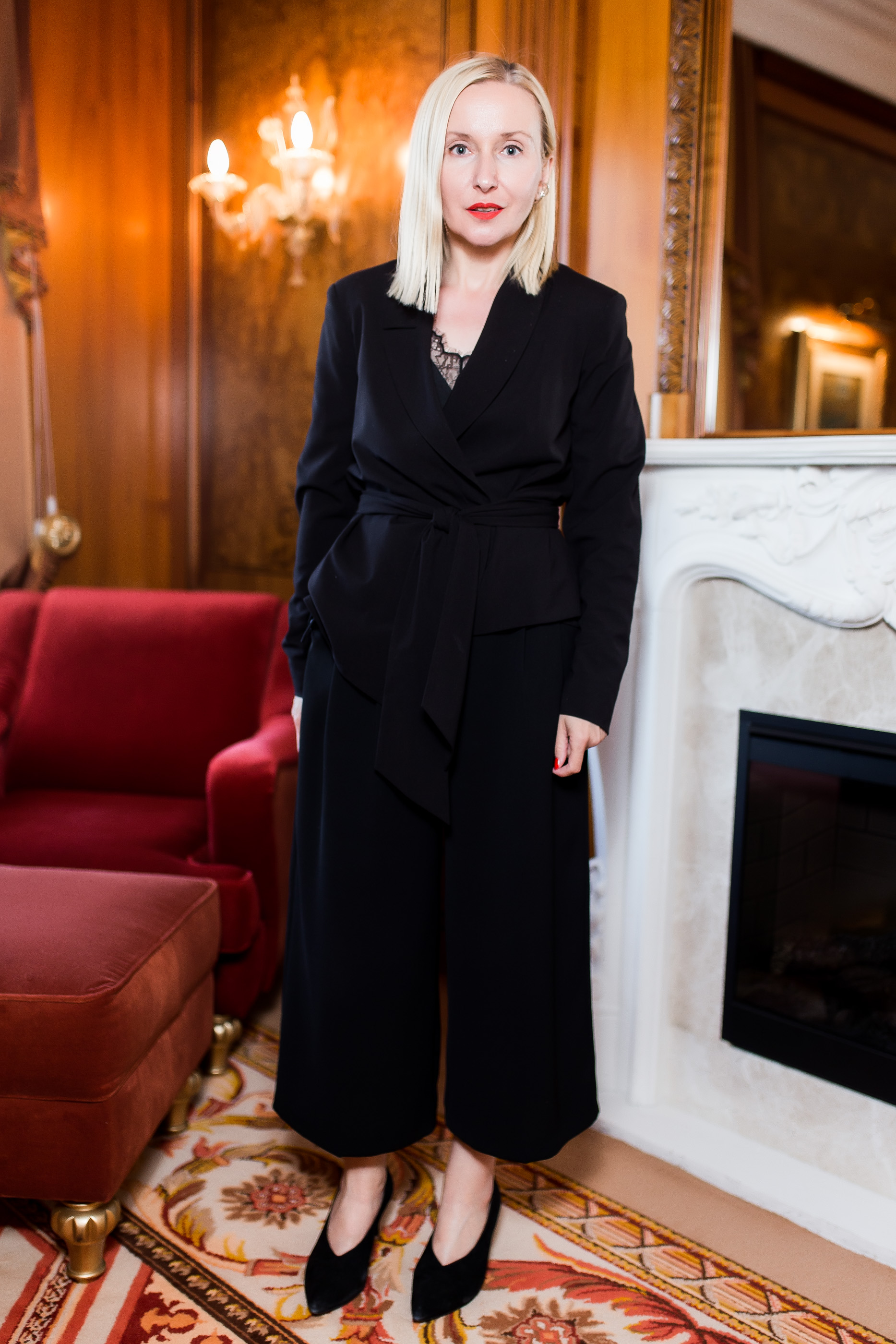 Анна Земскова