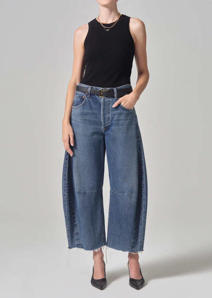 Citizens of Humanity