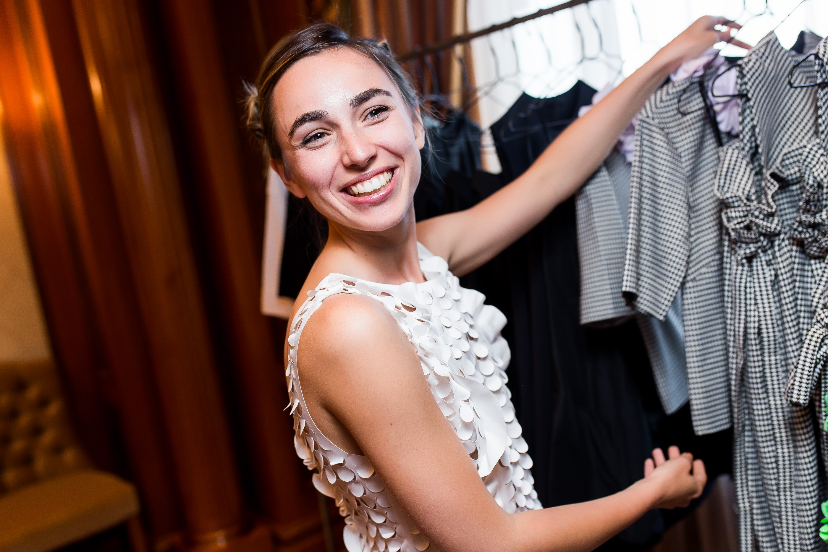 Юлия Паскаль