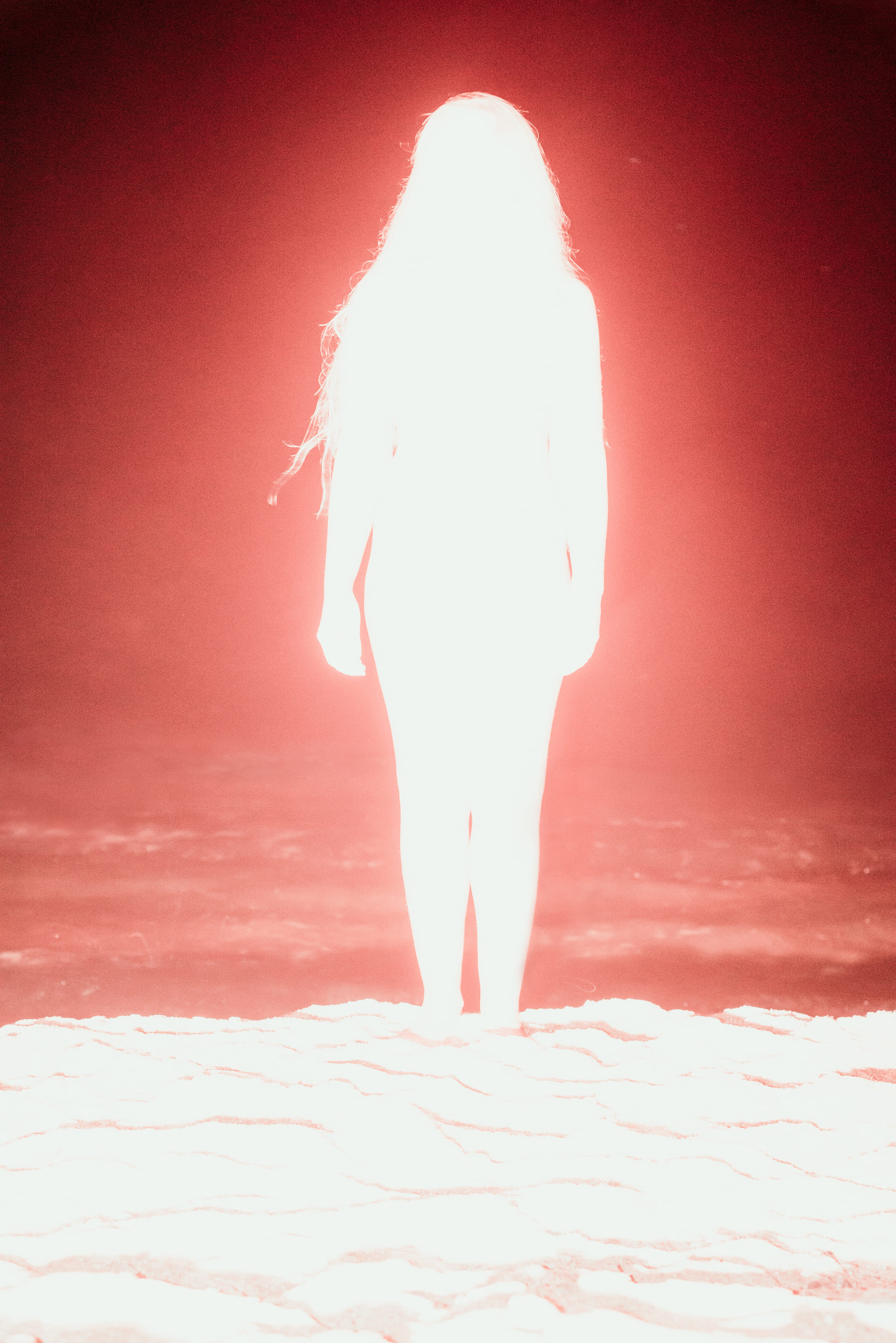 Олена Морозова