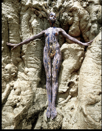 Хольгер Трёльш