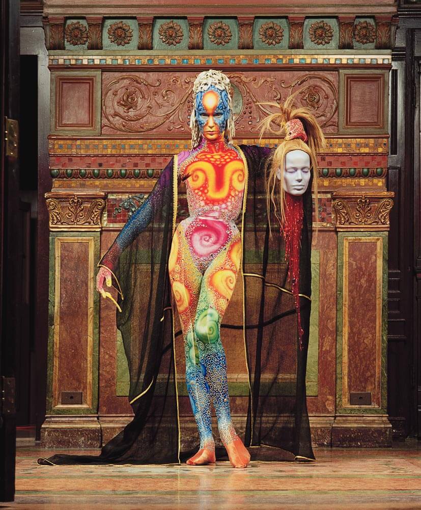 Андреас Убертус