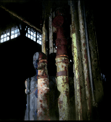 Хольгер Трёльш