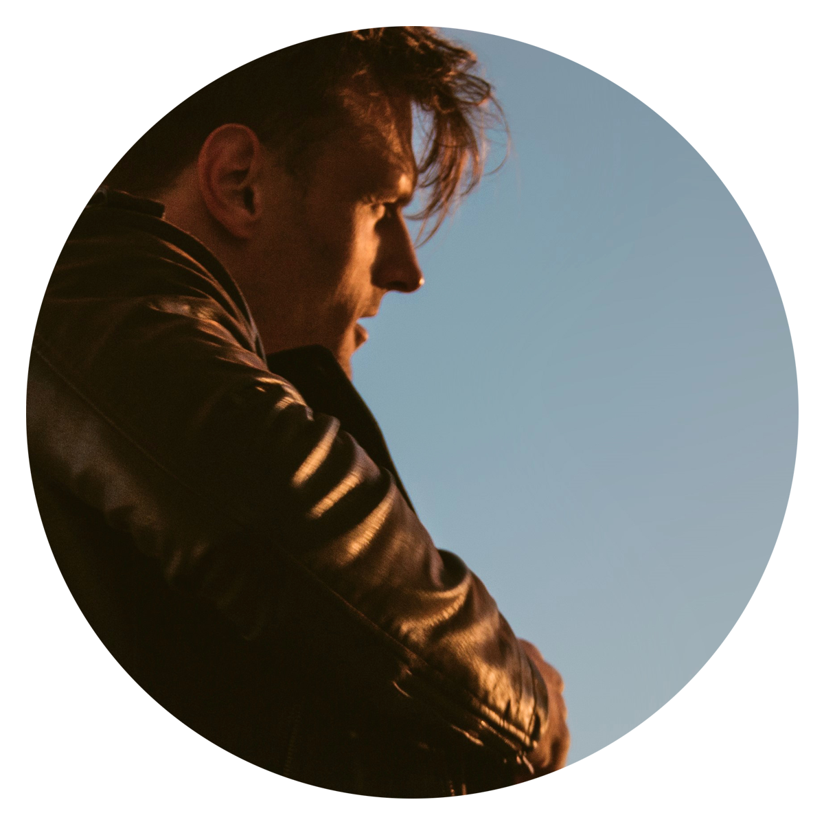 Владимир Лещенко