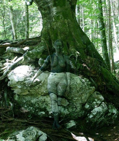 Хольгер Трёльш