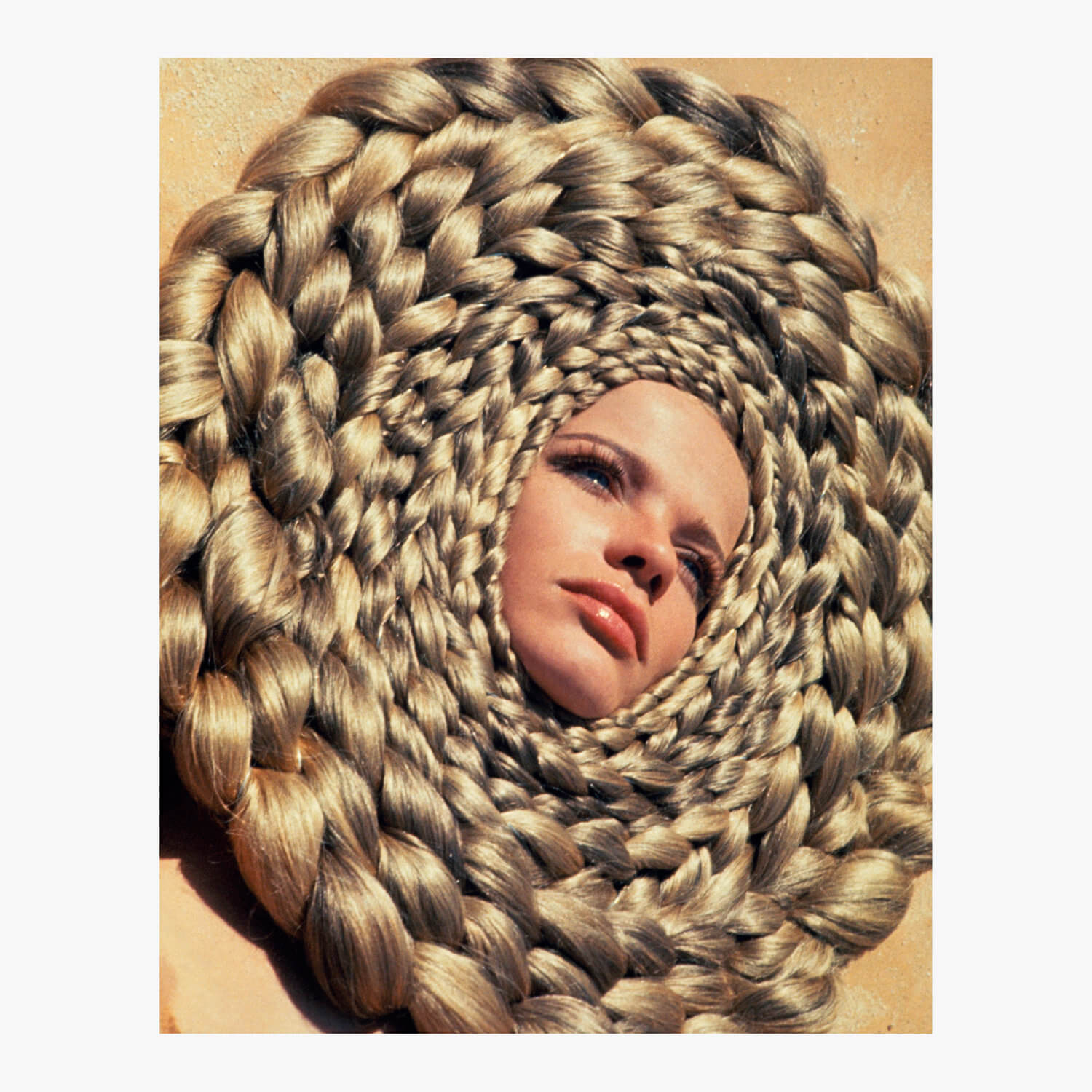 Франко Рубартелли