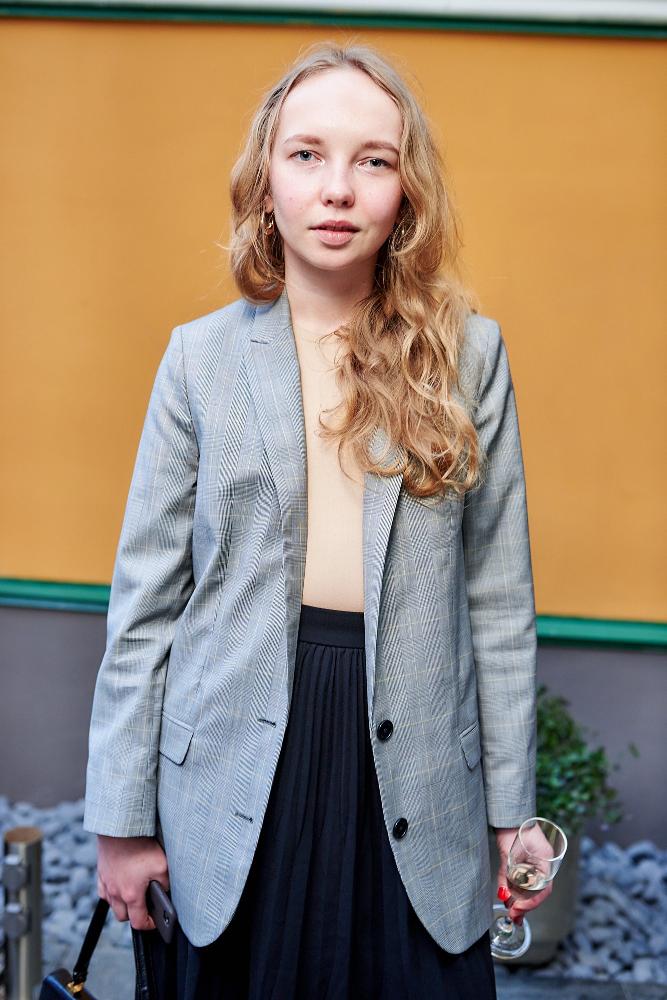 Виктория Семерей