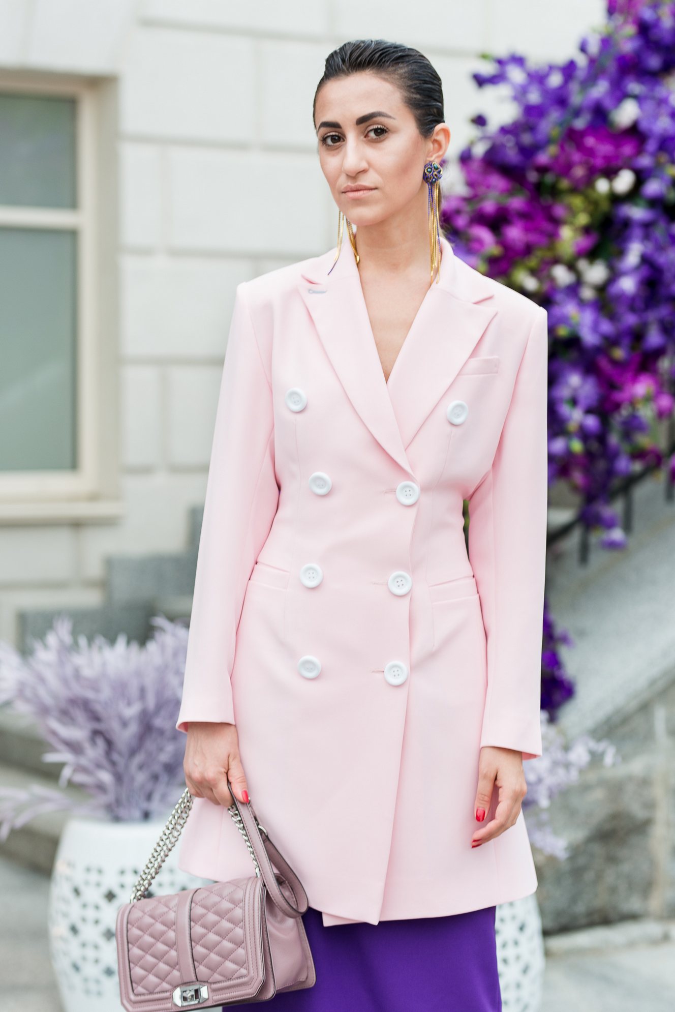 Тина Сизонова