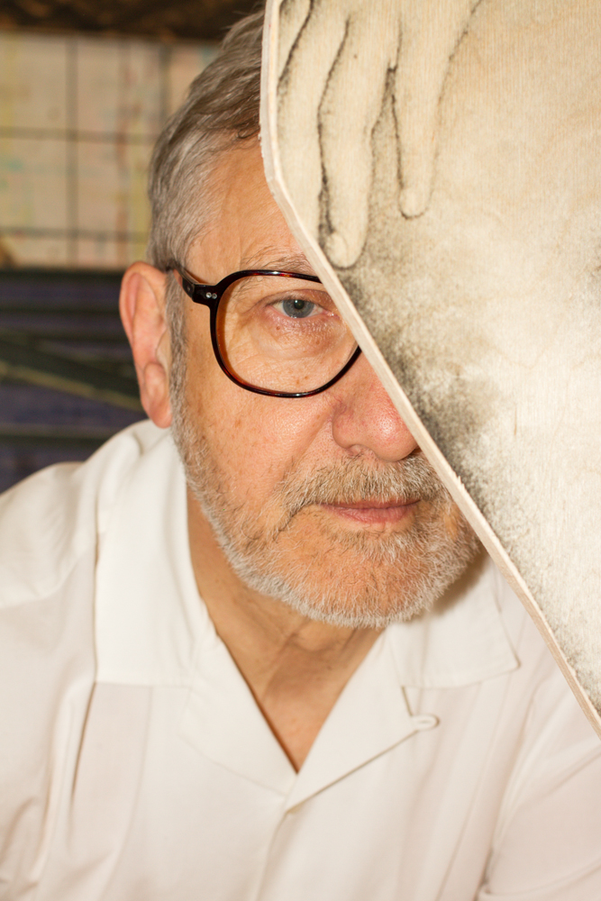 Сергей Святченко