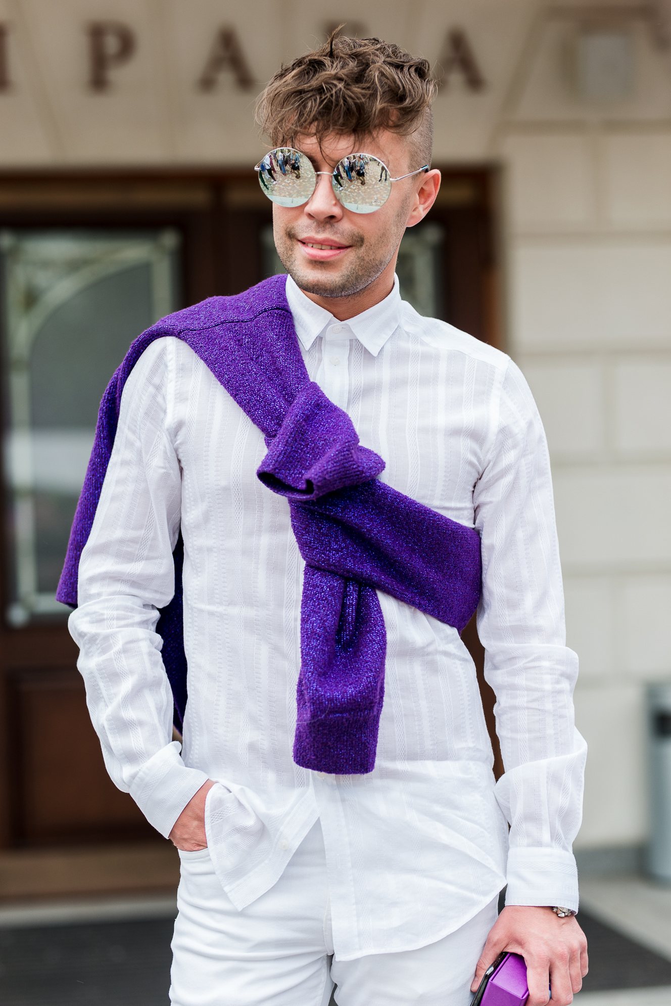 Алексей Прищепа 