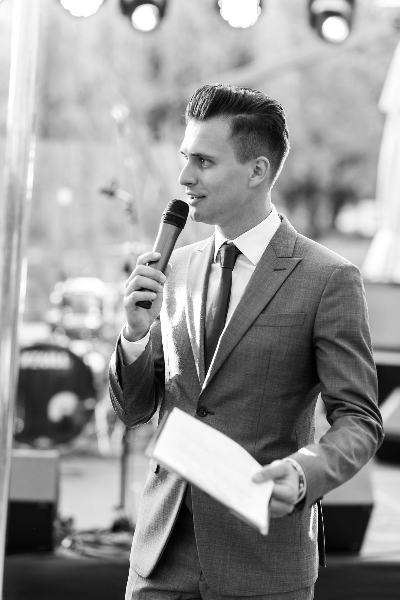 Александр Скичко