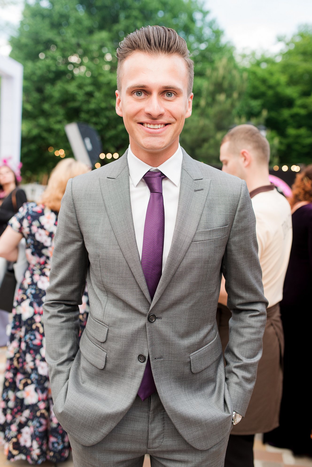 Александр Скичко