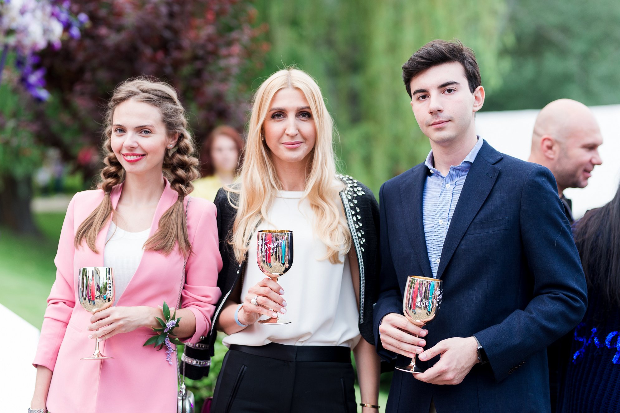 Татьяна Фокина 