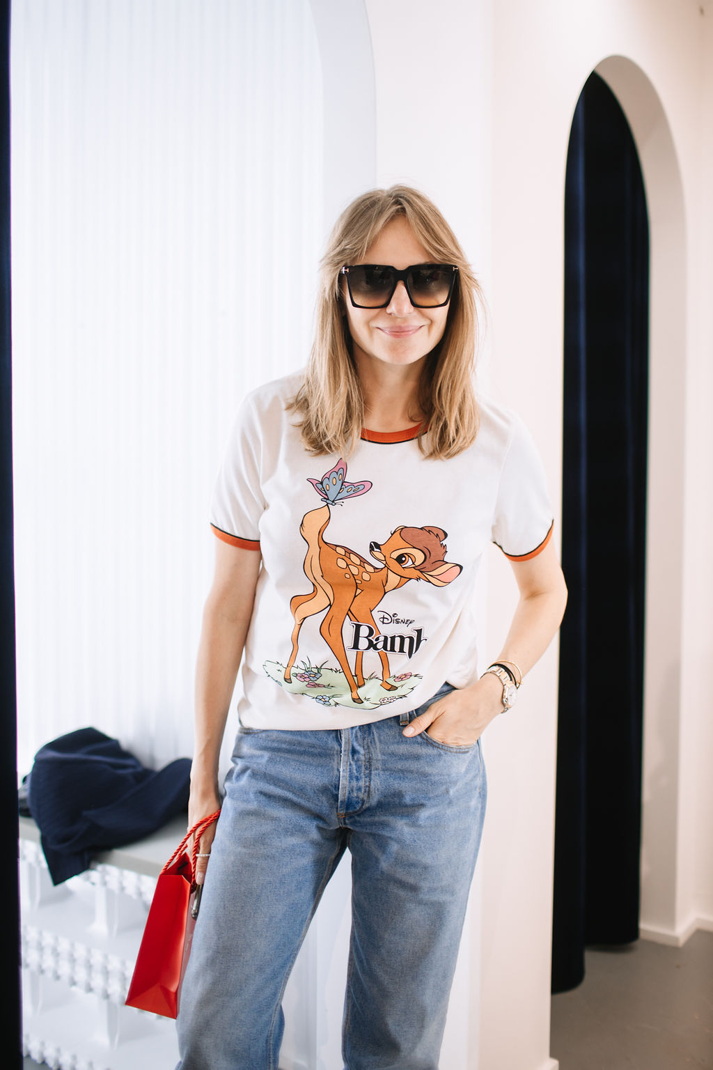 Ольга Слонь