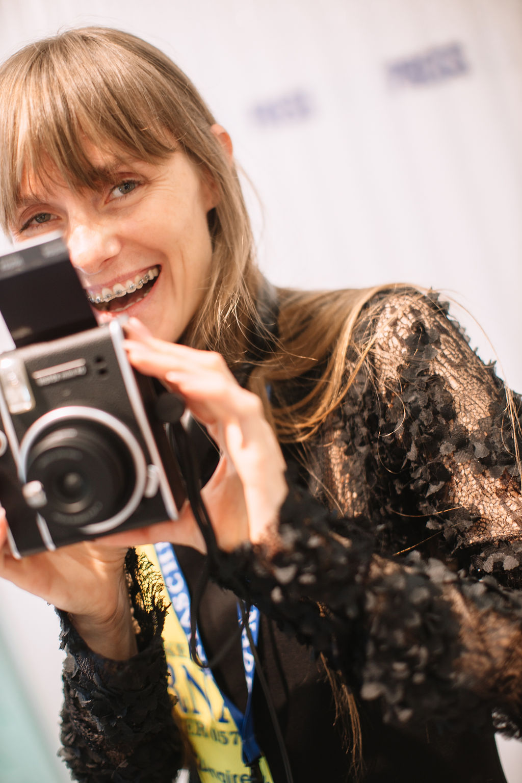 Юлия Хромцова