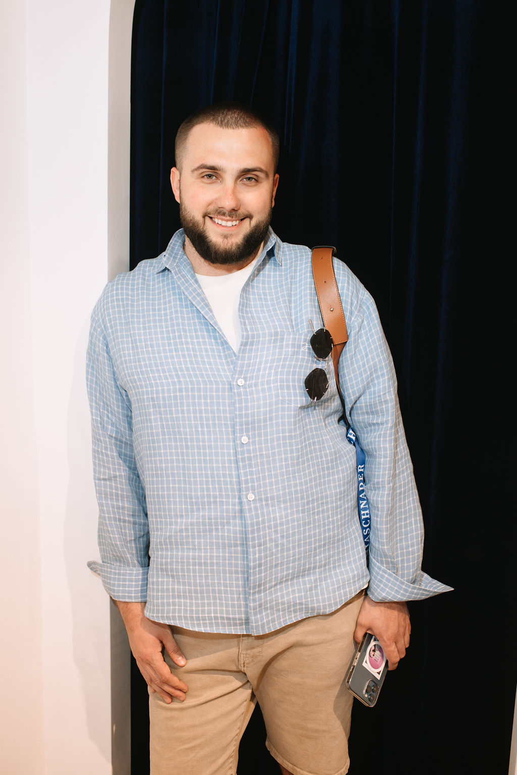 Дима Глущак