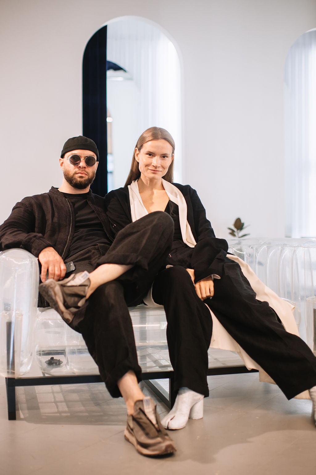 Татьяна Богдан